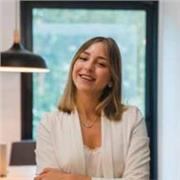 Maestra de Educación Primaria. Clases particulares